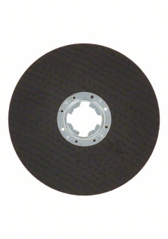      Standard for Inox X-LOCK 125x1x22,23    2608619262 (2.608.619.262)